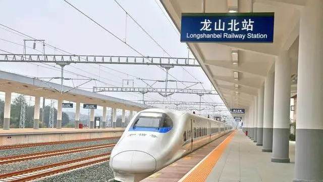 深圳到湘西州物流公司-深圳到湘西州专线-欢迎光临