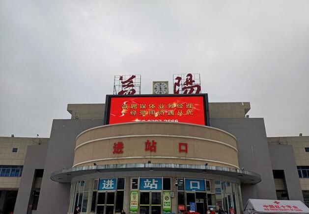 深圳到益阳物流公司|深圳至益阳专线（市/县-均可送达）