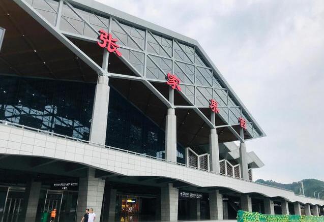 深圳到张家界物流公司-深圳到张家界专线-求真务实