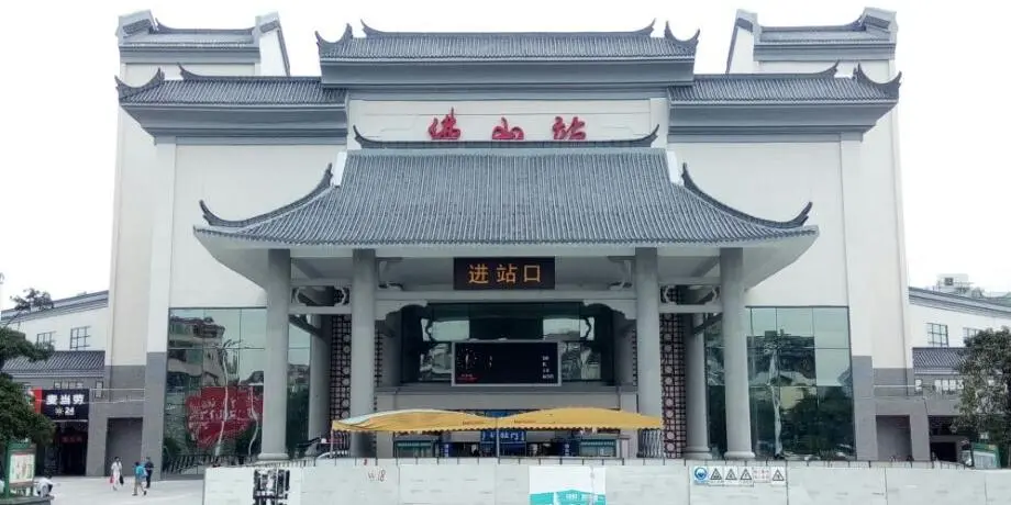 深圳到佛山物流公司|深圳到佛山专线|专属团队