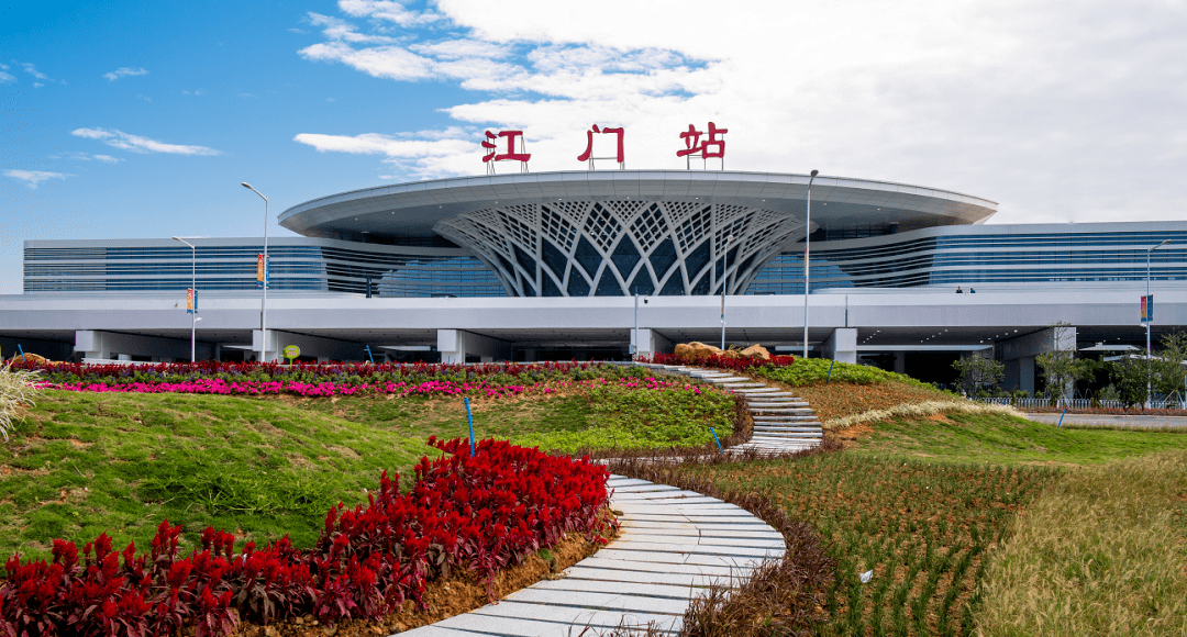 深圳到江门物流公司-深圳到江门专线-全程监控