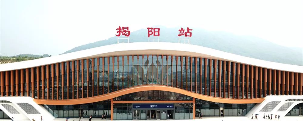 深圳到揭阳物流公司-深圳到揭阳专线-热门专线