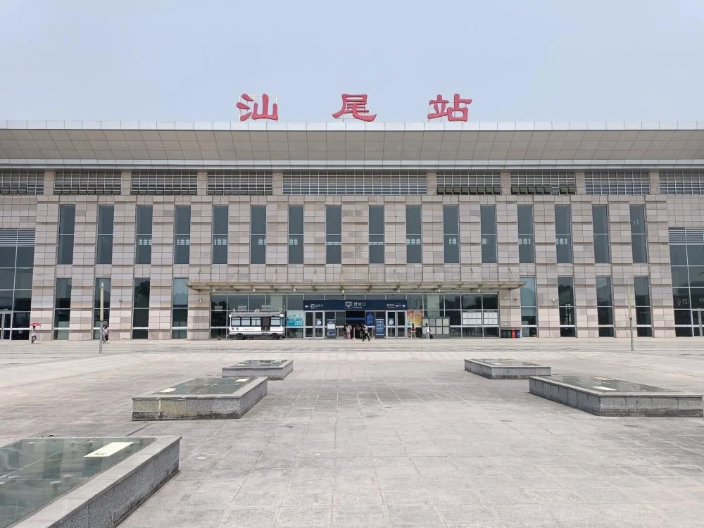 深圳到汕尾物流公司|深圳到汕尾专线|价格实惠