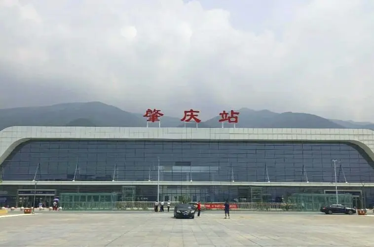 深圳到肇庆物流公司|深圳至肇庆专线（今日/热点线路）
