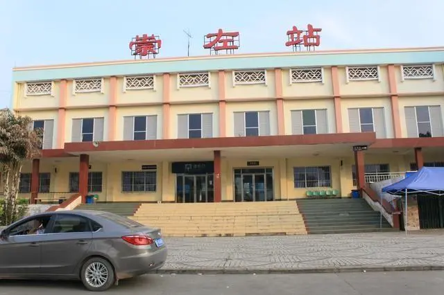深圳到崇左物流公司|深圳到崇左专线|（市-县区-直达配送）