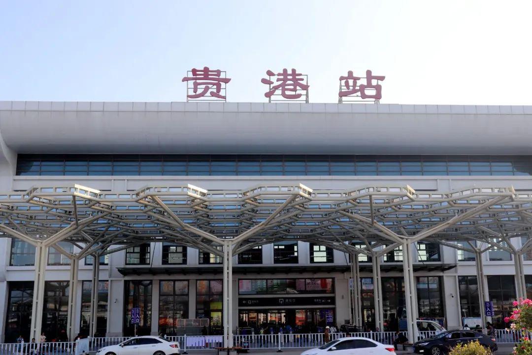 深圳到贵港物流公司-深圳到贵港专线-搬家搬厂