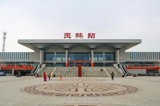 深圳到玉林物流公司|深圳物流到玉林（县/镇-直达-派送）