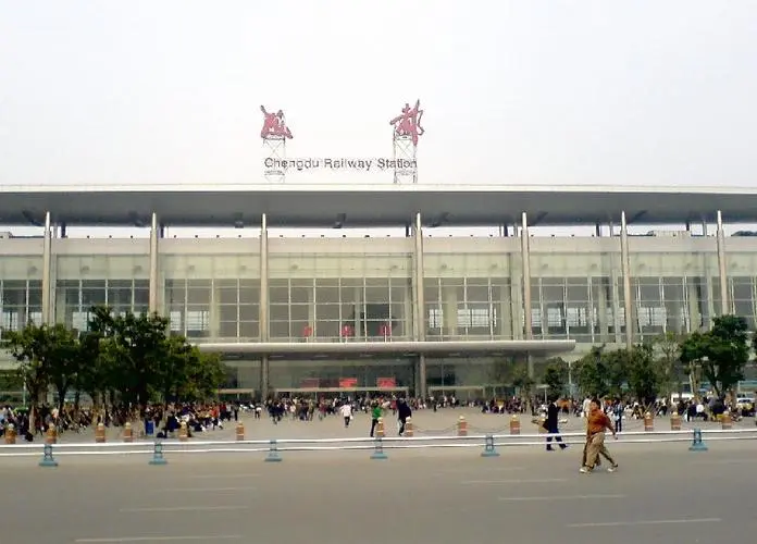 深圳到成都物流公司|深圳到成都专线|天天发车