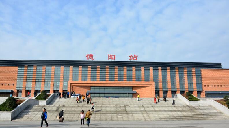 深圳到德阳物流|深圳到德阳专线|品牌线路