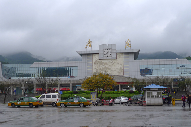 深圳到广安物流公司-深圳到广安专线-热门专线