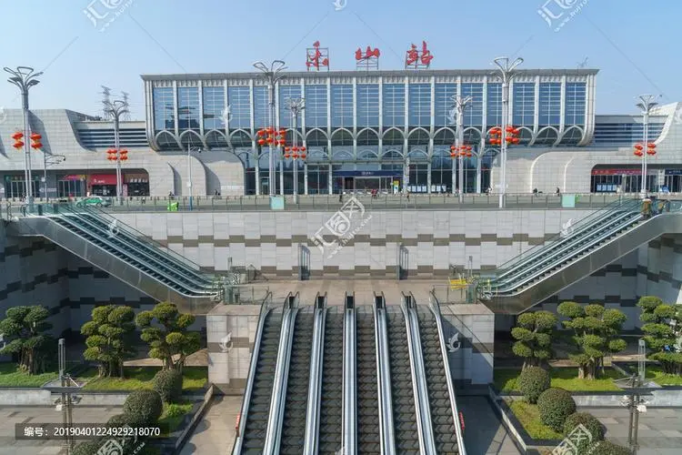 深圳到乐山物流|深圳到乐山专线|诚信立足