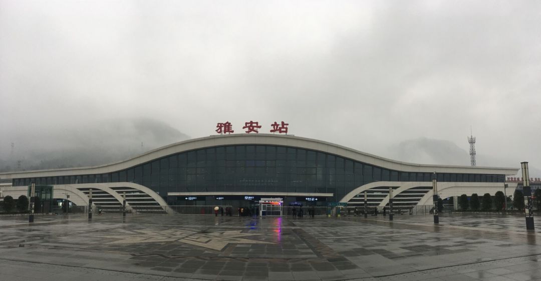 深圳到雅安物流公司-深圳到雅安专线-搬家搬厂