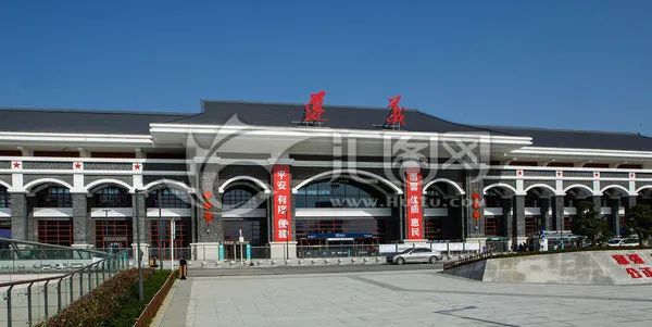 从化区到遵义物流专线-托付物流，放心交给我们-从化区至遵义货