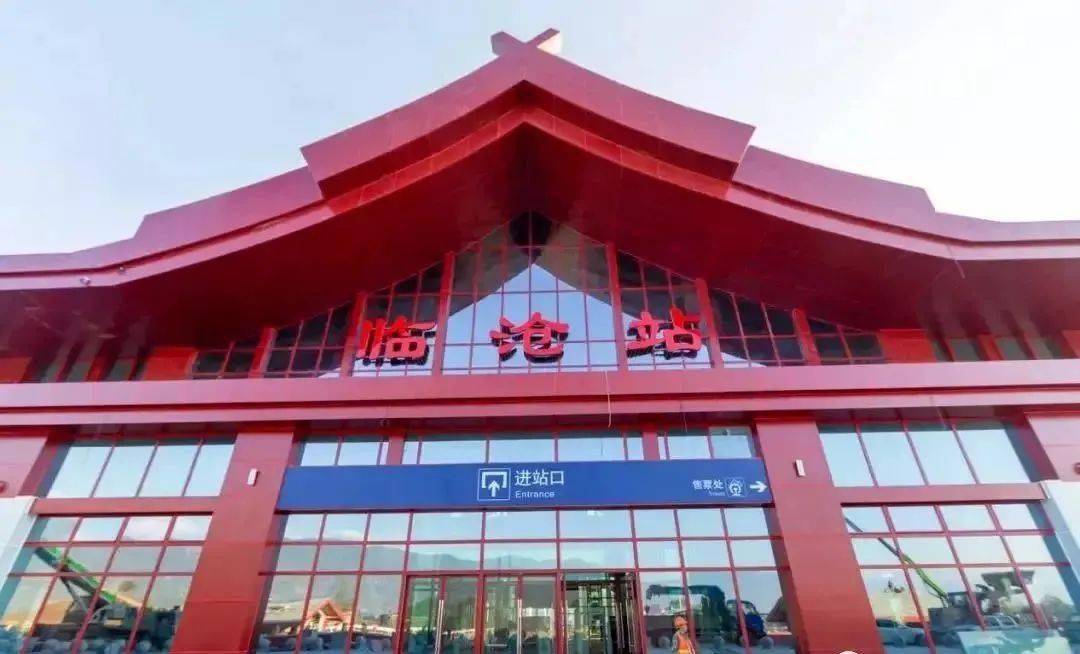 深圳到临沧物流|深圳到临沧专线|热门物流