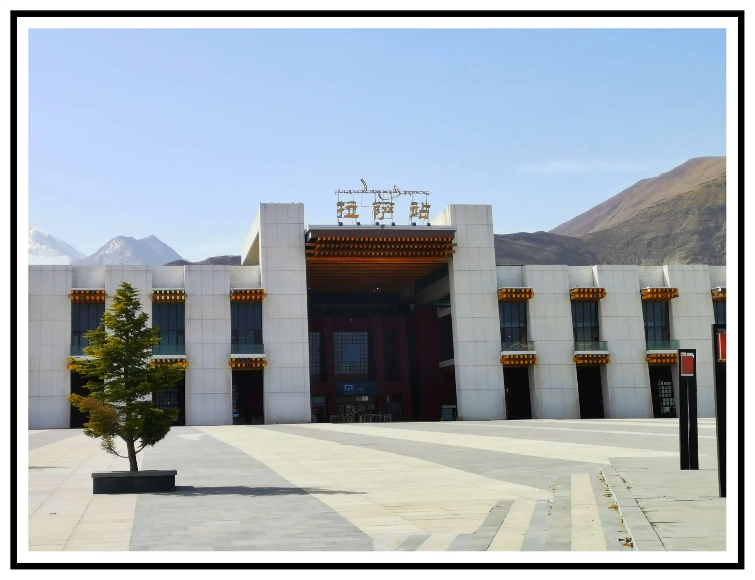 深圳到拉萨物流公司|深圳到拉萨专线|优势线路