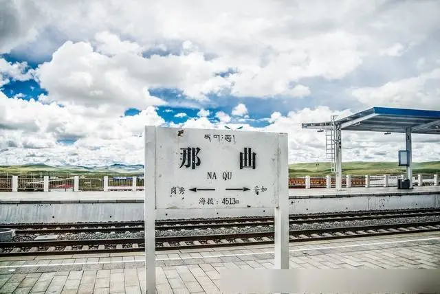深圳到那曲地区物流专线-深圳到那曲地区货运-专车直送-