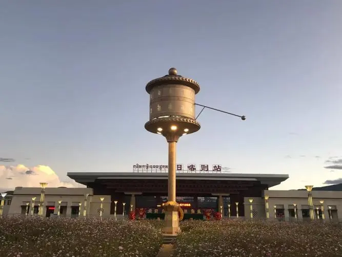 深圳到日喀则地区物流公司-深圳到日喀则地区专线-热门物流