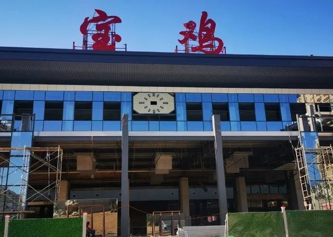 深圳到宝鸡物流|深圳到宝鸡专线|欢迎合作