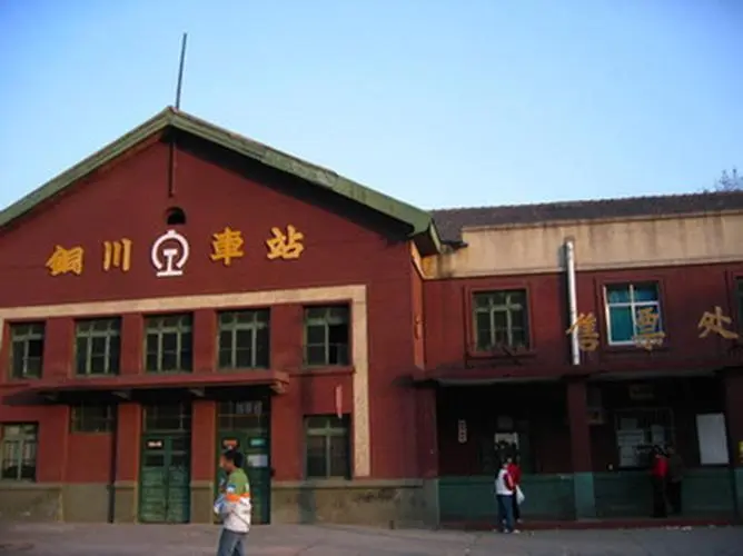 深圳到铜川物流|深圳到铜川专线|服务面广