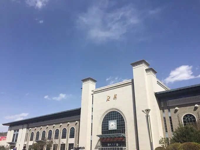 深圳到延安物流公司|深圳到延安专线（今日/热线）