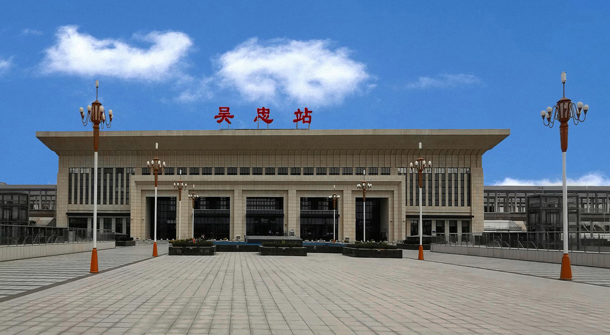 深圳到吴忠物流公司|深圳物流到吴忠（市县镇-直送）