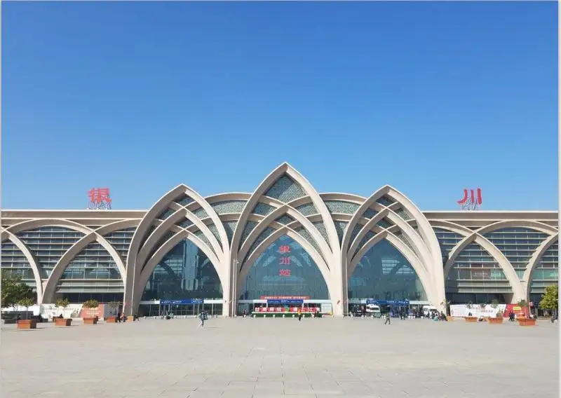深圳到银川物流|深圳到银川专线|直达物流
