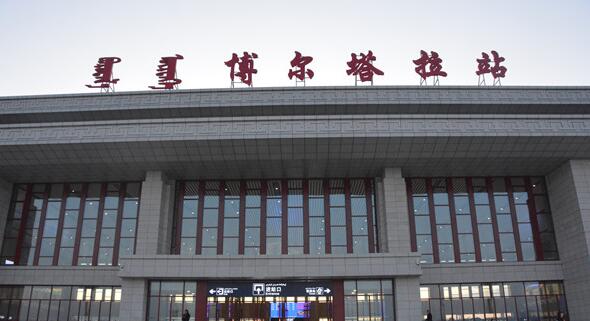 深圳到博尔塔拉物流公司|深圳到博尔塔拉专线|强力推荐