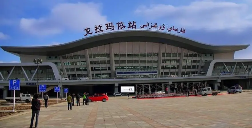 深圳到克拉玛依物流公司|深圳到克拉玛依专线|车辆监控