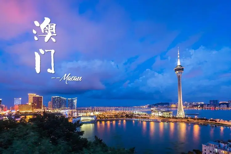 深圳到澳门物流|深圳到澳门专线|零担物流