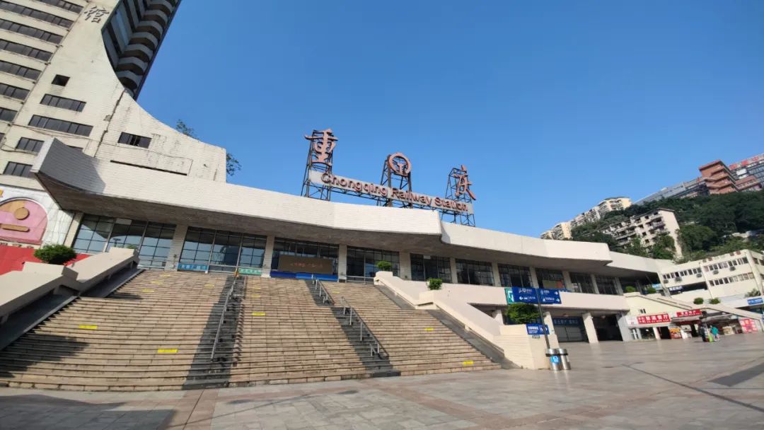 深圳到重庆物流公司|深圳到重庆专线|（今日/热点线路）