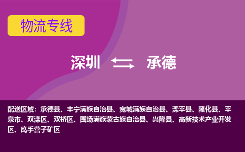 深圳到高新技术产业开发区电动车托运-深圳到高新技术产业开发区电动车专线-选择物流不拆电池
