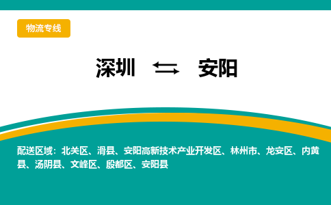 深圳到文峰区电动车托运-深圳到文峰区电动车专线-选择物流不拆电池