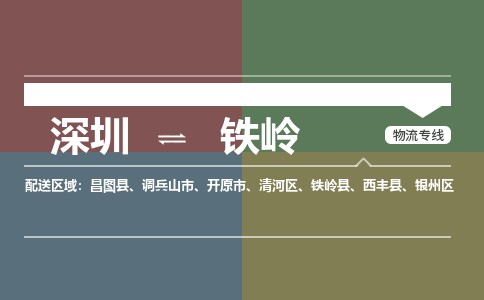 深圳到昌图县电动车托运-深圳到昌图县电动车专线-选择物流不拆电池