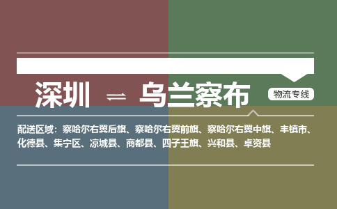 深圳到凉城县电动车托运-深圳到凉城县电动车专线-选择物流不拆电池