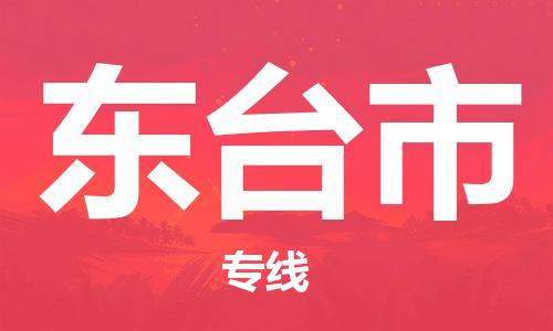 深圳到东台市电动车托运-深圳到东台市电动车专线-选择物流不拆电池