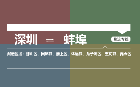 深圳到龙子湖区电动车托运-深圳到龙子湖区电动车专线-选择物流不拆电池