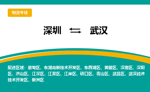 深圳到江夏区电动车托运-深圳到江夏区电动车专线-选择物流不拆电池