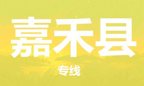深圳到嘉禾县电动车托运-深圳到嘉禾县电动车专线-选择物流不拆电池