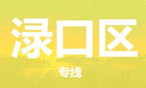 深圳到渌口区电动车托运-深圳到渌口区电动车专线-选择物流不拆电池
