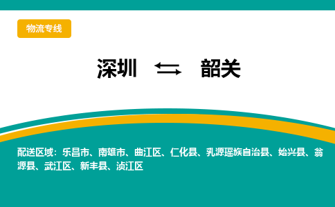 深圳到仁化县电动车托运-深圳到仁化县电动车专线-选择物流不拆电池