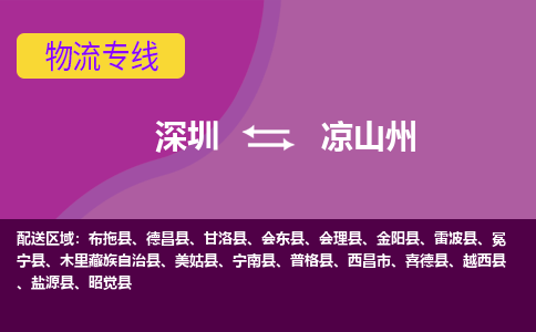 深圳到金阳县电动车托运-深圳到金阳县电动车专线-选择物流不拆电池
