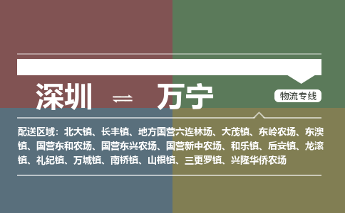 深圳到东岭农场电动车托运-深圳到东岭农场电动车专线-选择物流不拆电池