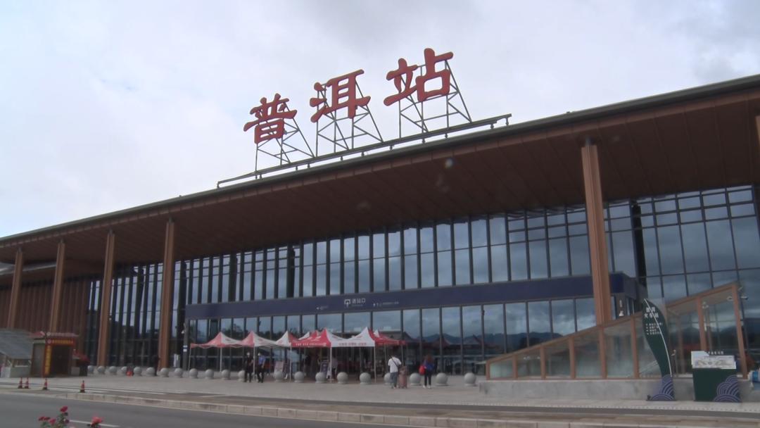 佛山到思茅物流-佛山至思茅货运让物流快速便捷