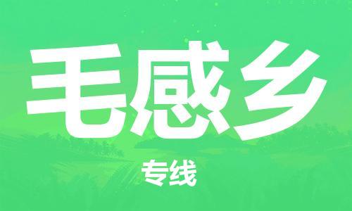 常平镇到毛感乡物流专线-常平镇到毛感乡货运（所有货源/均可承运）