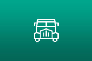 深圳到全国物流