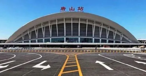 佛山到唐山电动车托运-佛山到唐山摩托车行李托运专线-价格实惠