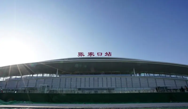 佛山到张家口电动车托运-佛山到张家口摩托车行李托运专线-价格实惠