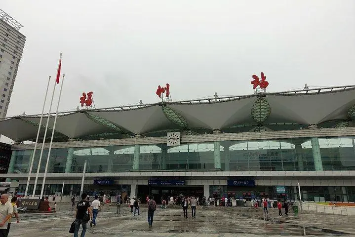 深圳到福州物流公司-深圳到福州专线-精品线路