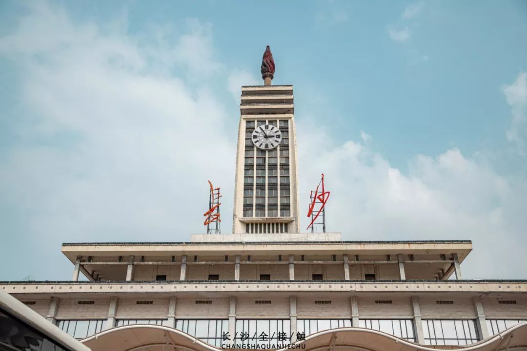 从化区到长沙物流公司-从化区至长沙专线致力于为客户提供全方位的物流服务