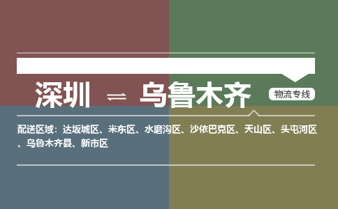 深圳到米东区电动车托运-深圳到米东区电动车专线-选择物流不拆电池